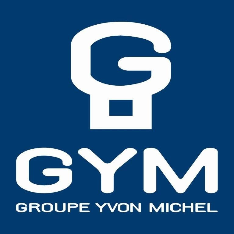Groupe Yvon Michel
